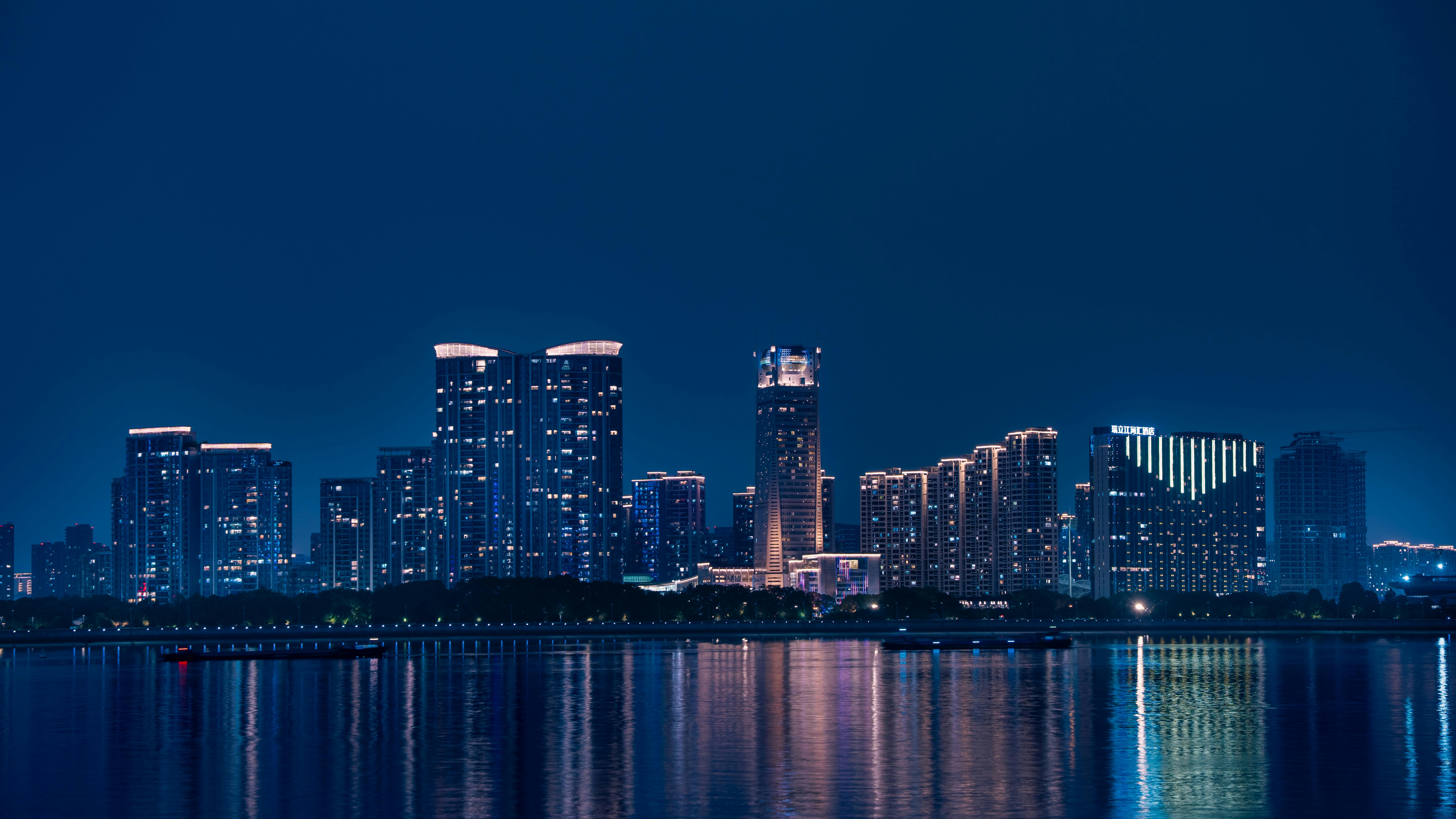 Hangzhou